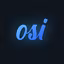 OsiSweeps
