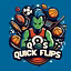 QsQuickFlips