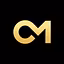 Goh Consulting Old