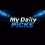 My Daily Picks