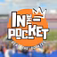 In The Pocket 