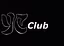 YOCUZZ CLUB
