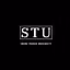 Swing trader university