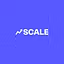 Scale