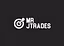 MrJtrades Community 