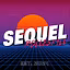 Sequel RP