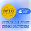 Forex Signal Testing Services