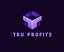 Tru Profits 