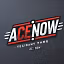 AceNow