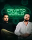 Crypto World