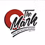 The Mark Total Body