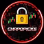 Chapopicks