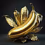 Bananazon