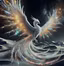 White Phoenix Odyssey