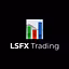 LSFX Trading 