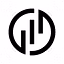UpCrypto Trading Signals Inner Circle