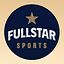 FULLSTAR SPORTS