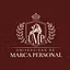 Universidad Marca Personal