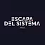 Sala Escapa del Sistema