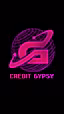 Credit Gypsy 