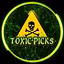 Toxic Picks