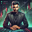 Manofmanytradez