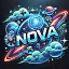 Nova Bets