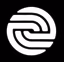 Enigma Collective