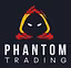 Phantom Trading ES
