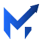 Media Leveraged