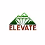 Elevate
