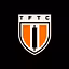 The Fundamental Trading Club