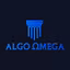 Algo Omega