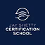 Jay Shetty Certification School