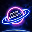 PRINT ACADEMY