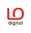 Lo Digital Affiliate Essential