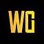 Wager Gauge