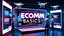Ecomm Basics- iBoost Social
