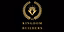 Kingdom Builders