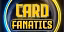 Card Fanatics