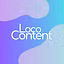 Loco Content