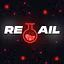 Boiling Retail