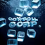 Connell Corp Consulting