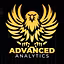 Advanced Analytics
