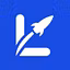 Launch Your Socials