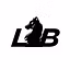 IncomeLab