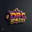 DBC Athletes