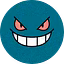 Pokinted