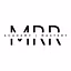 MRR ACADEMY