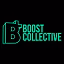 Boost Collective